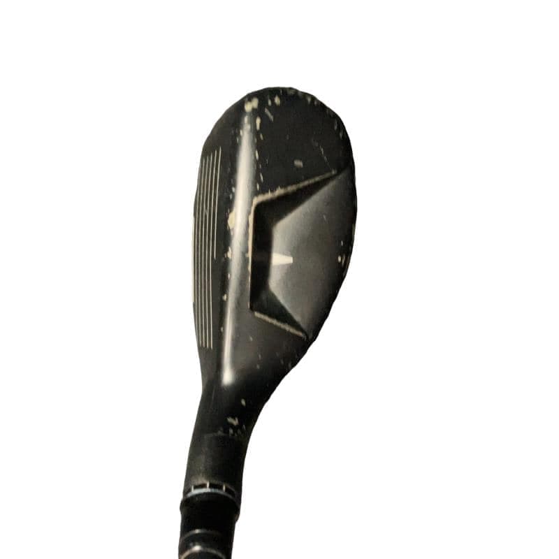 �f�`�o�q�@�g�h�@�t�T