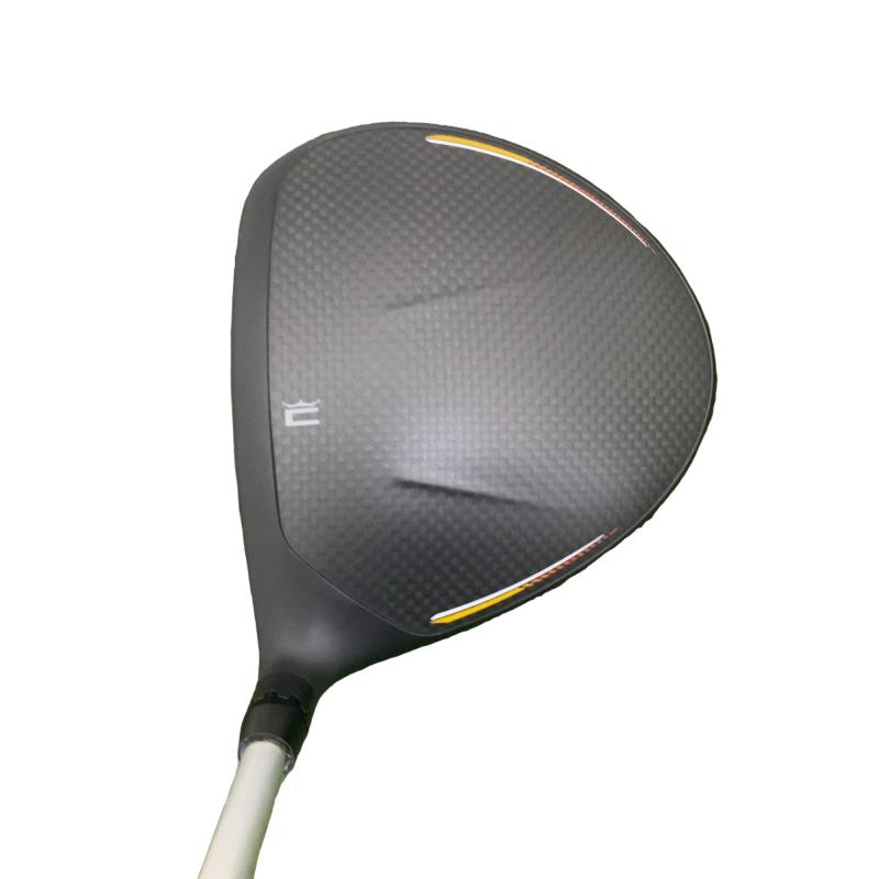 �j�h�m�f�@�k�s�c���@�P�O�D�T°�i�u���b�N�j