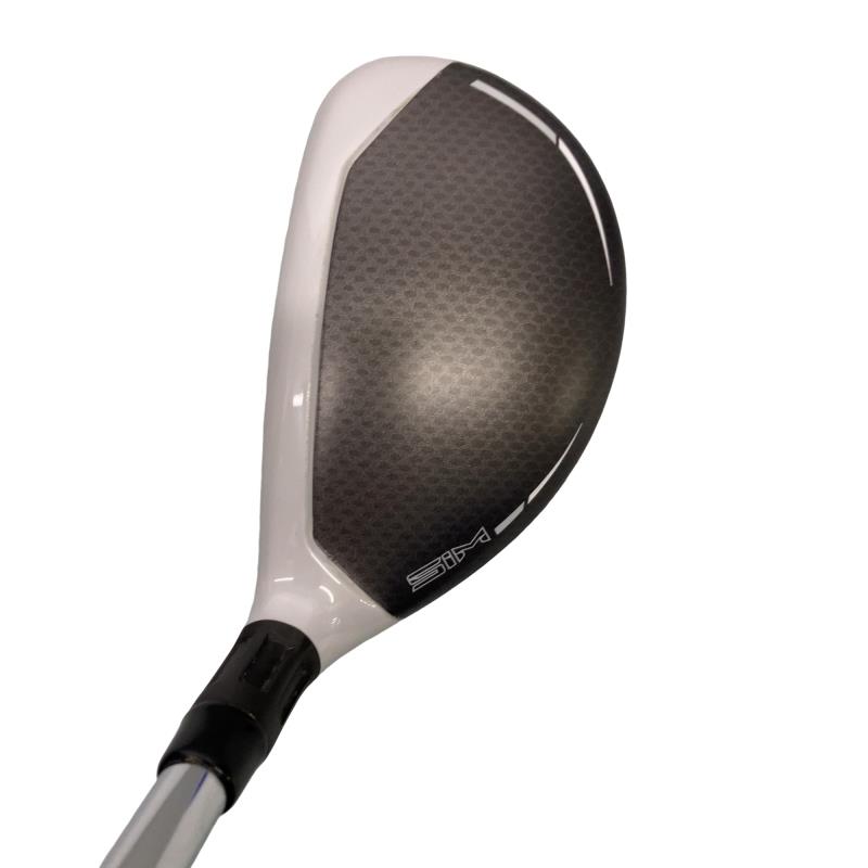 �r�h�l�@�l�`�w�@�t�R