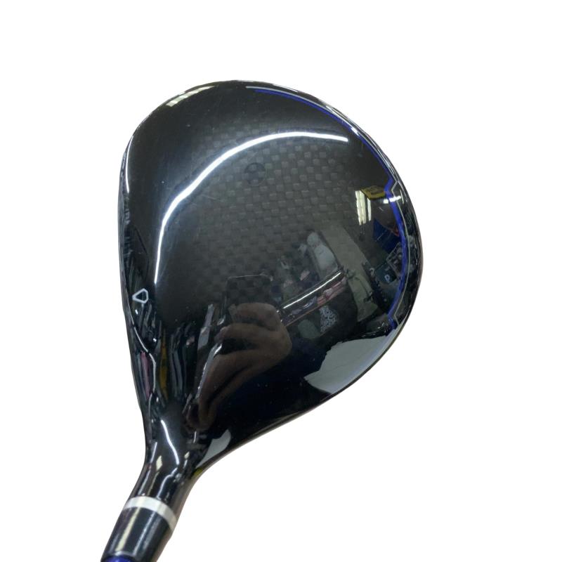 �������������@�c�q�h�u�d�r�s�`�q�@�V�v