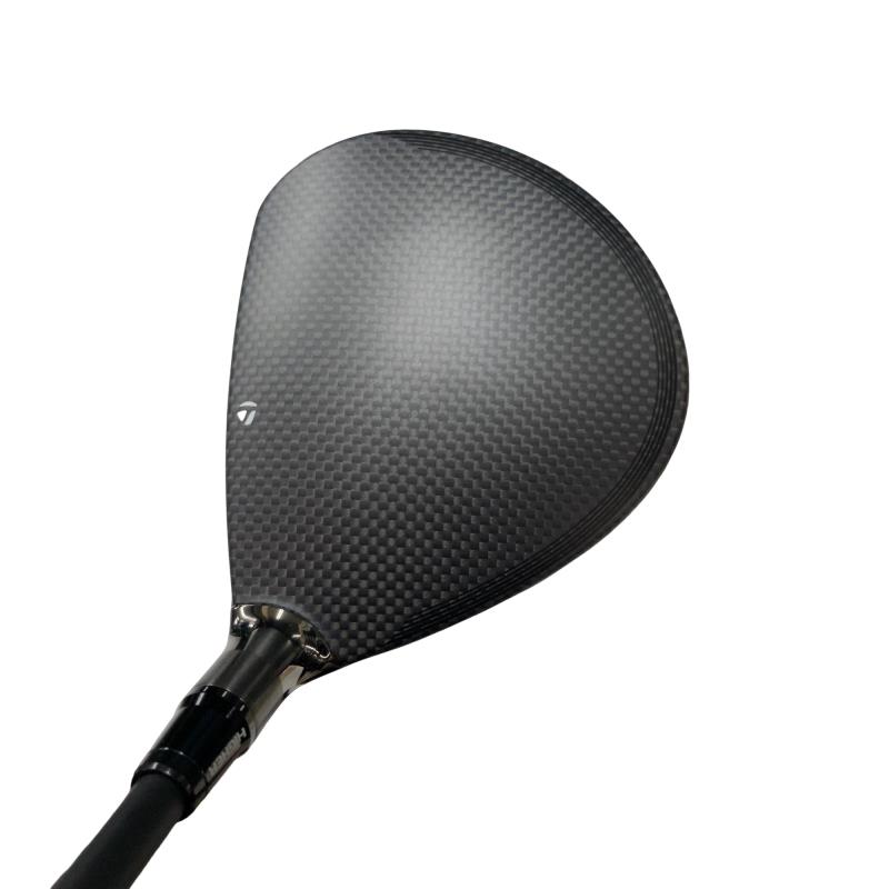 �p���R�T�@�R�v