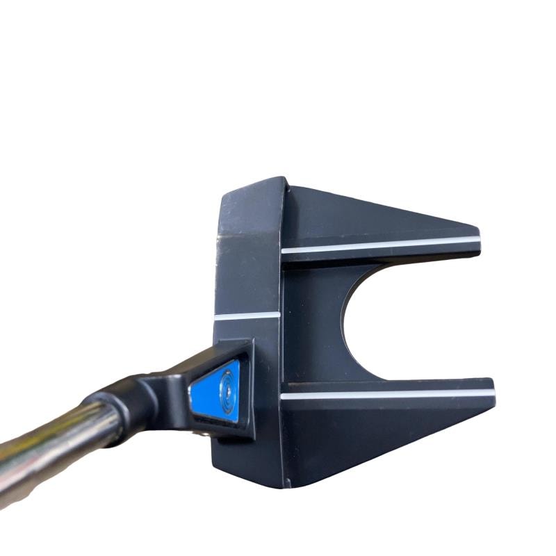 �`���|�n�m�d�@�s�q�h�|�a�d�`�l�@���V�@�R�S�C���`