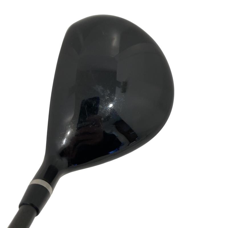 �q�l�w�i�Q�O�P�W�j�@�T�v