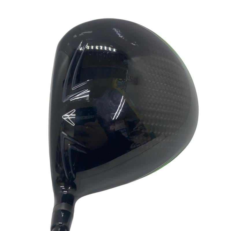 �f�a�a�@�d�o�h�b�@�r�s�`�q�@�P�O�D�T°