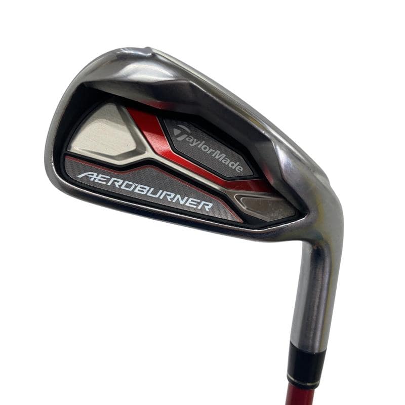 �`�d�q�n�@�a�t�q�m�d�q�@�U�r�i���{���F�U�{�Z�b�g�j