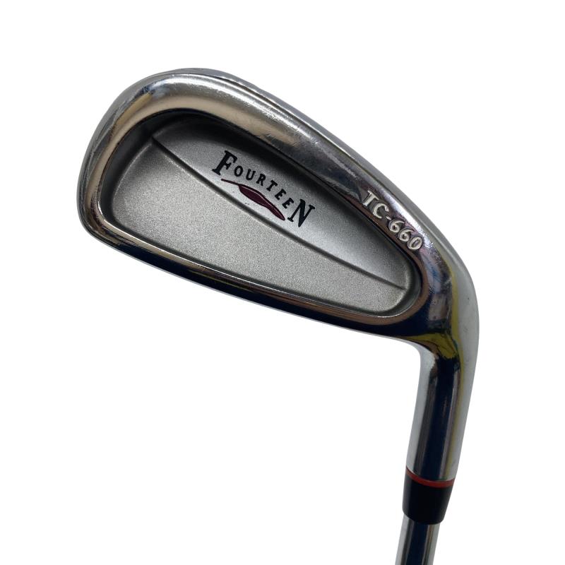 �s�b�|�U�U�O�@�U�r�i���{���F�U�{�Z�b�g�j