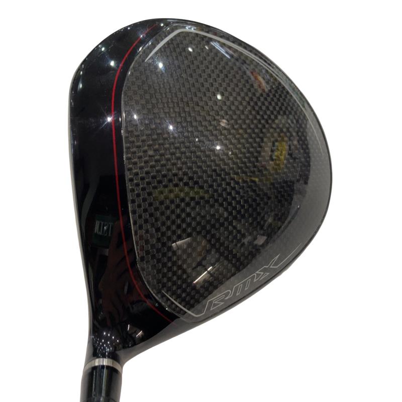 �q�l�w�@�u�c�T�X�@�P�O�D�T°