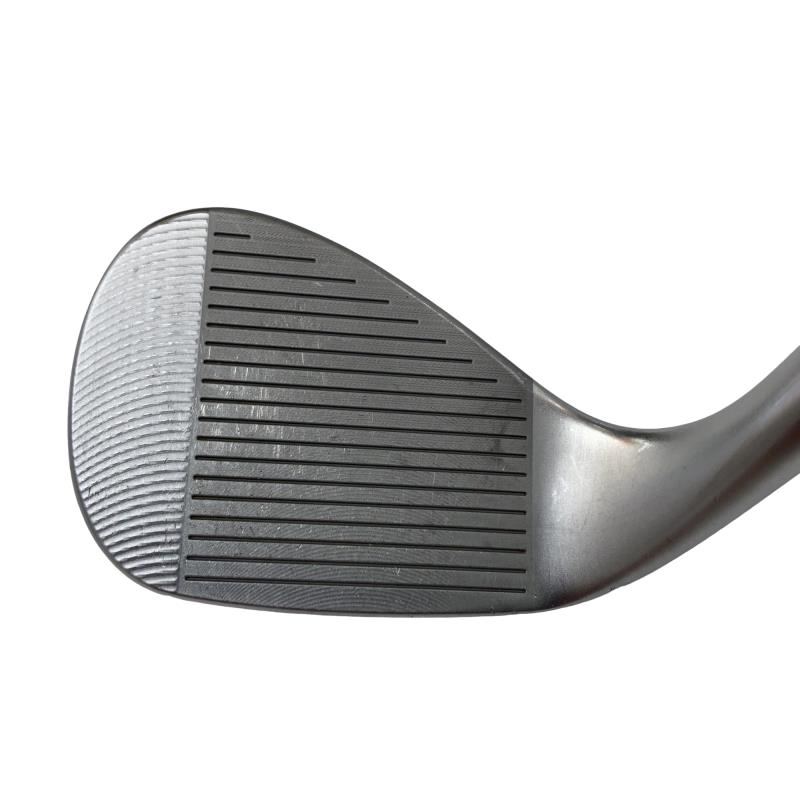 �b�����������������@�q�s�y�@�c�A�[�T�e���@�T�O°�^�P�O°�@�l�h�c