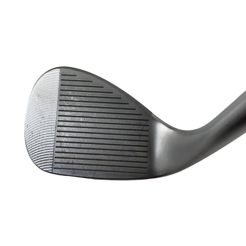 �b�����������������@�q�s�y�@�c�A�[�T�e���@�T�U°�^�P�Q°�@�e�t�k�k