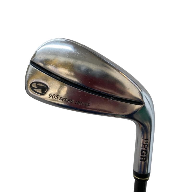 �r�o�d�d�c�@�h�q�n�m�r�@�X�O�T�@�@�U�r�i���{���F�U�{�Z�b�g�j