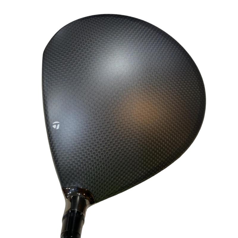 �p���R�T�@�l�`�w�@�@�X°