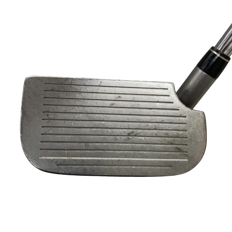 �s×�s�@�p�������n���}�[�A�C�A��