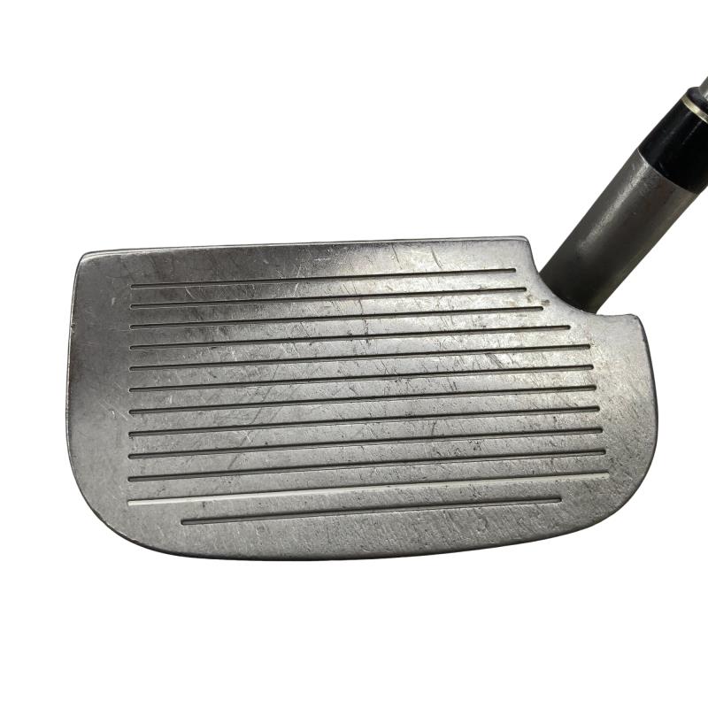 �s×�s�@�c�D�t�@�T�W°