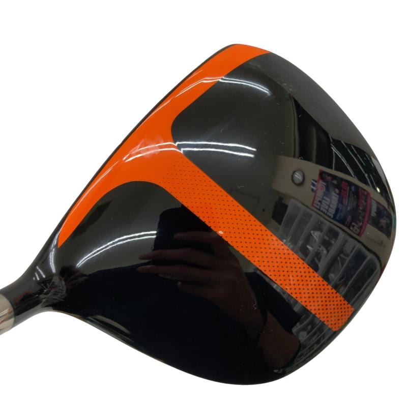 �s×�s�@�g�`�l�l�d�q�@�P�O°