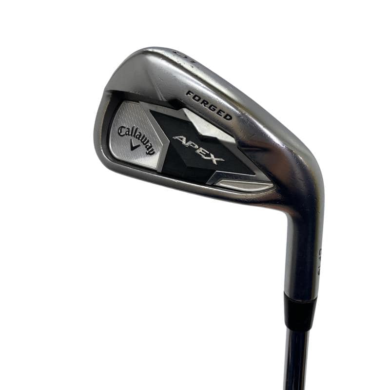 �`�o�d�w�i�Q�O�P�X�j�@�U�r�i���{���F�U�{�Z�b�g�j