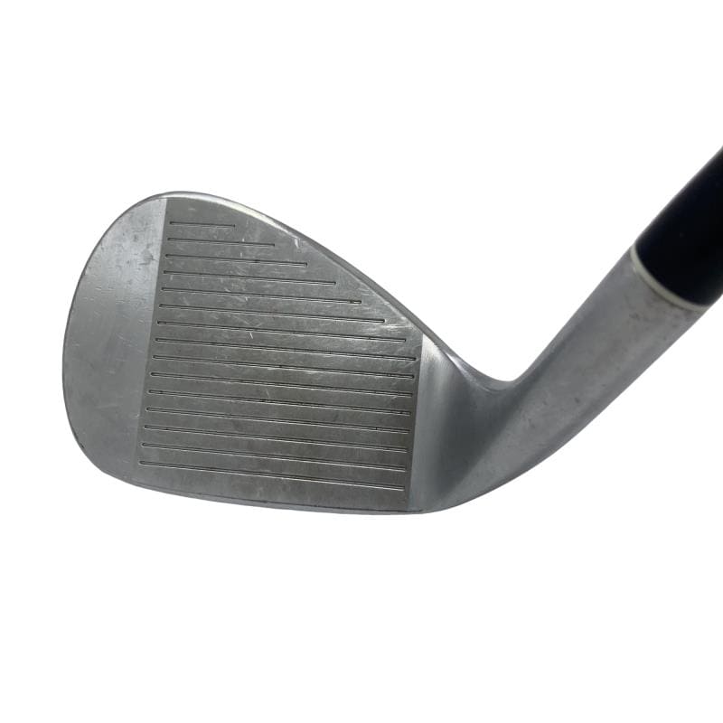 �q�l�|���@�j�b�P���N�������b�L�i�p�[���T�e���j�@�T�Q°