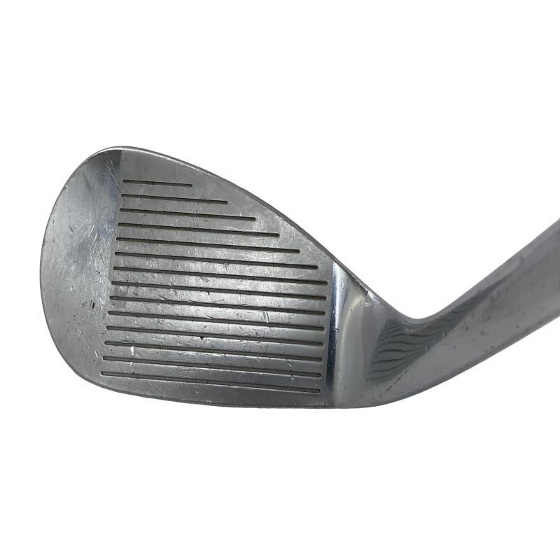 �s�n�t�q�r�s�`�f�d�@�w�|�v�d�c�f�d�@�O�R�@�T�W°�^�P�S°