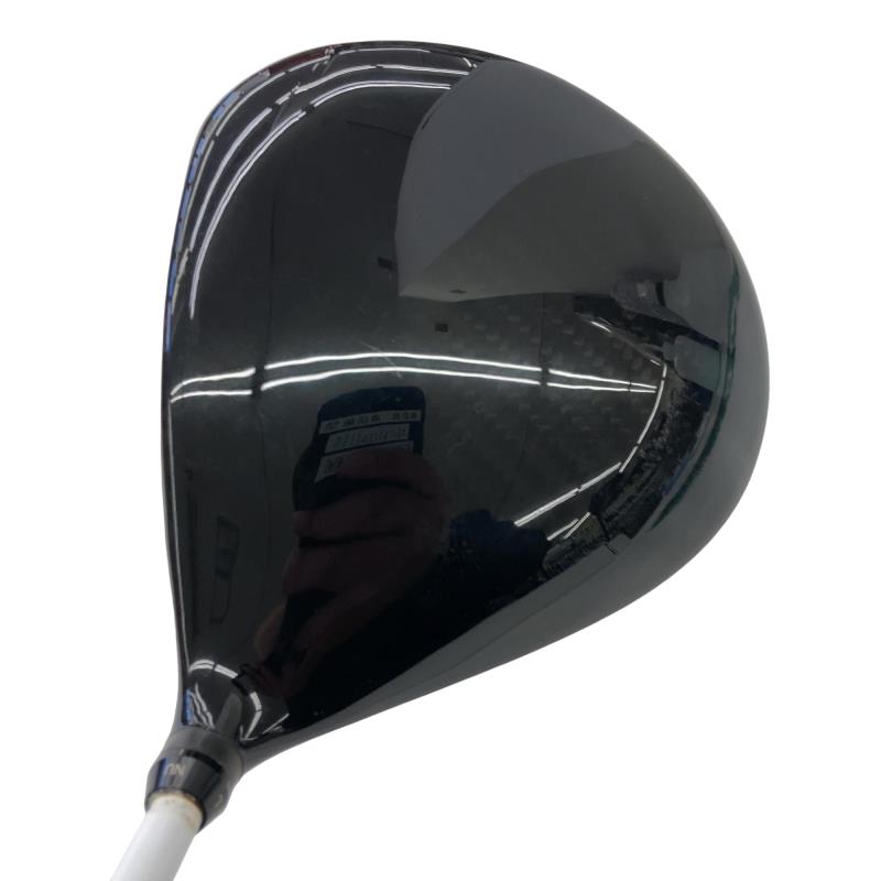 �m�d�w�f�d�m�@�m�r�Q�P�O�@�P�O�D�T°