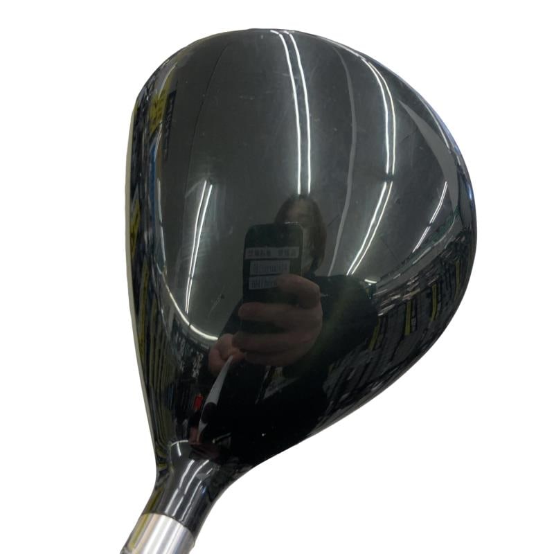 �m�d�w�f�d�m�i�Q�O�P�U�j�@�V�v