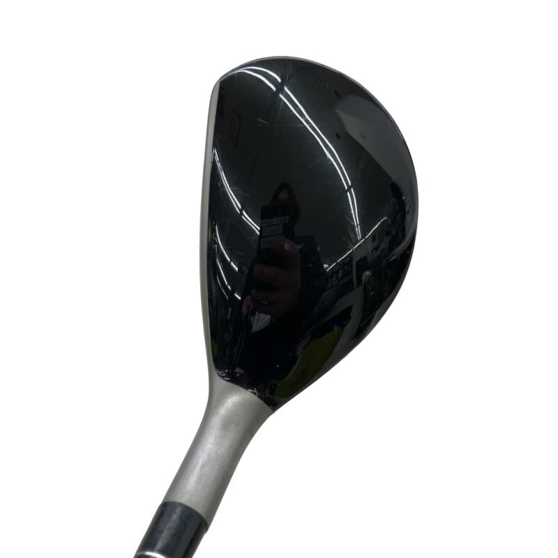 �m�d�w�f�d�m�i�Q�O�P�U�j�@�t�S