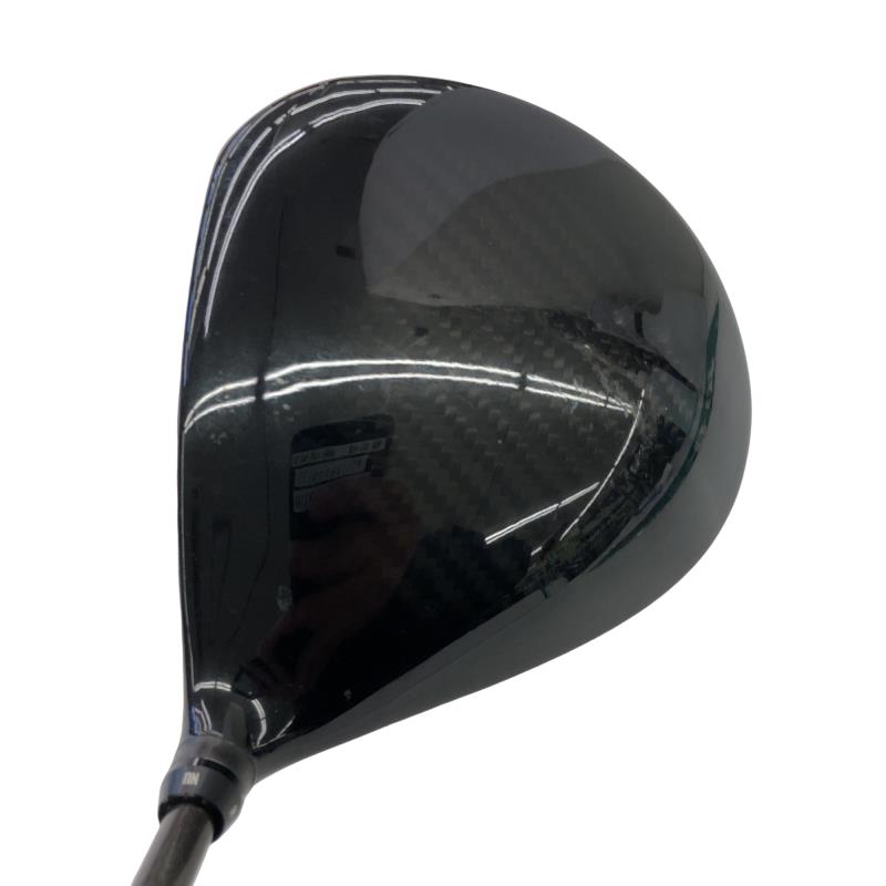 �m�d�w�f�d�m�@�m�r�Q�P�O�@�P�O�D�T°