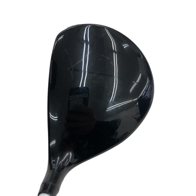 �m�d�w�f�d�m�@�m�r�Q�P�O�@�T�v