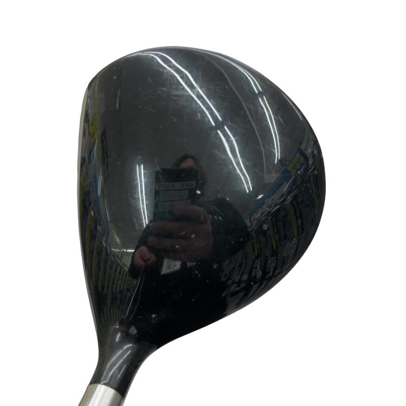 �m�d�w�f�d�m�i�Q�O�P�U�j�@�R�v