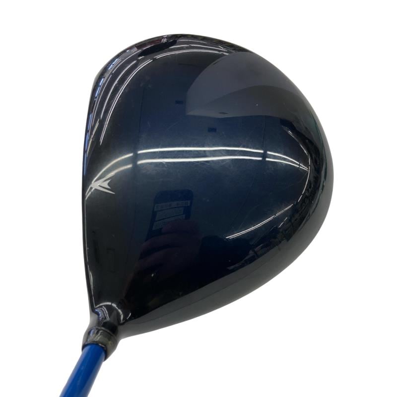 �w�w�h�n�i�Q�O�P�Q�j�@�@�X�D�T°