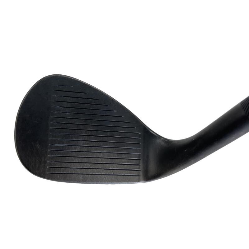 �u�n�j�d�x�@�r�o�h�m�@�l�h�k�k�d�c�@�r�l�X�@�W�F�b�g�u���b�N�@�T�W°�^�O�W°�l