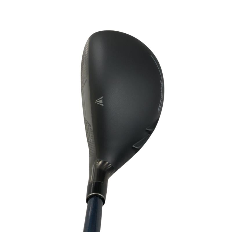 �w�w�h�n�i�Q�O�Q�U�j�@�v���X�@�g�T