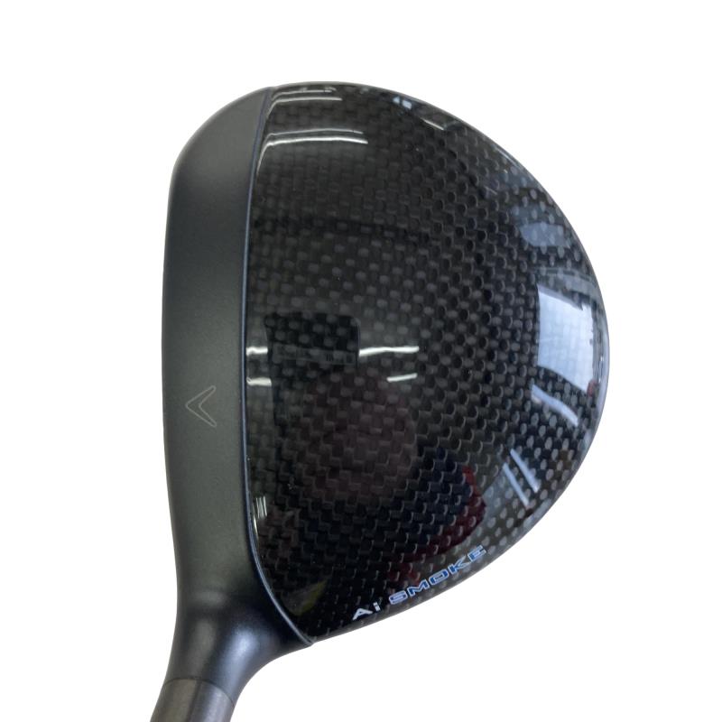 �o�`�q�`�c�x�l�@�`���@�r�l�n�j�d�@�l�`�w�@�c�@�T�v