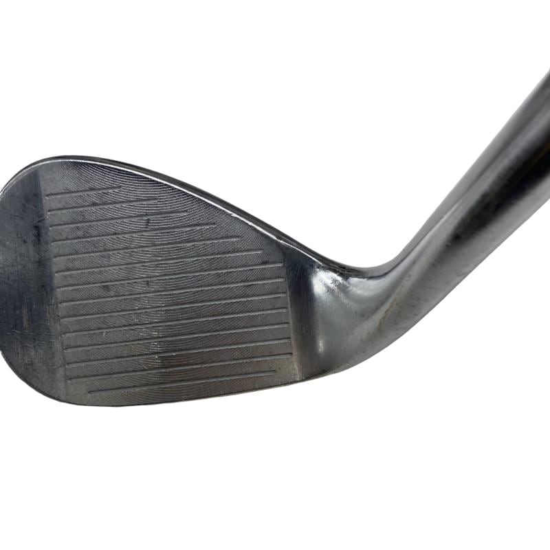 �b���������@�s�q�h�o�k�d�@�r�n�k�d�@�l�h�k�k�d�c�@�e�`�b�d�@�T�P°�^�O�W°