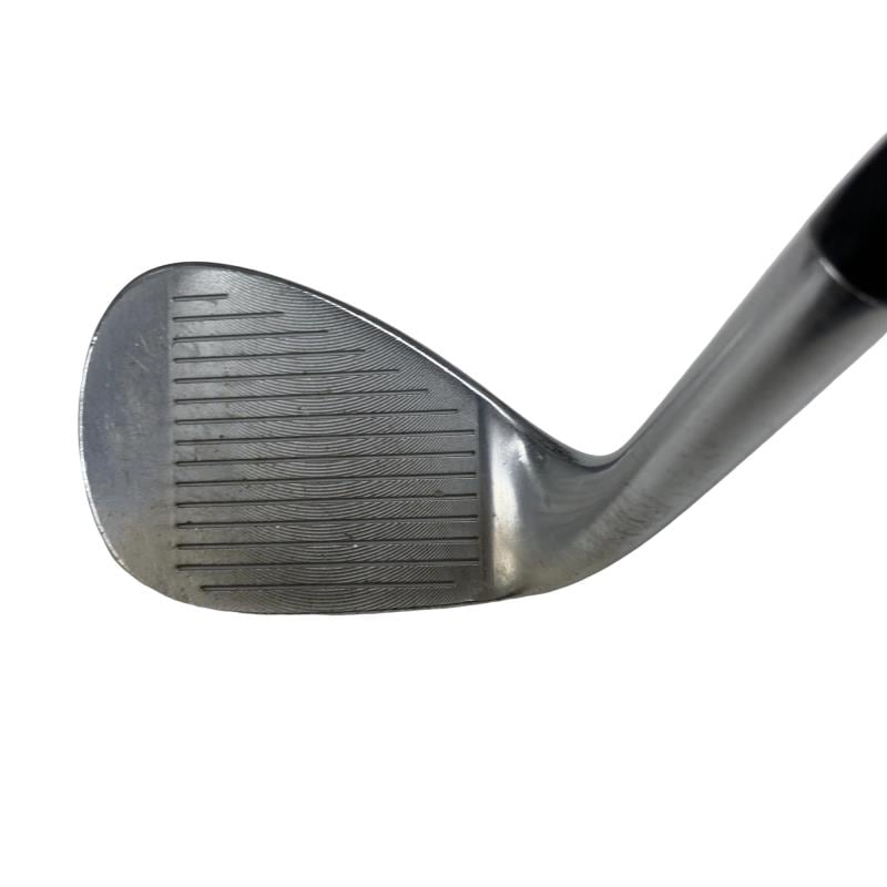 �b���������@�s�q�h�o�k�d�@�r�n�k�d�@�l�h�k�k�d�c�@�e�`�b�d�@�T�W°�^�P�O°