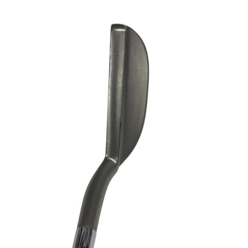 �v�g�h�s�d�@�g�n�s�@���W�@�R�T�C���`