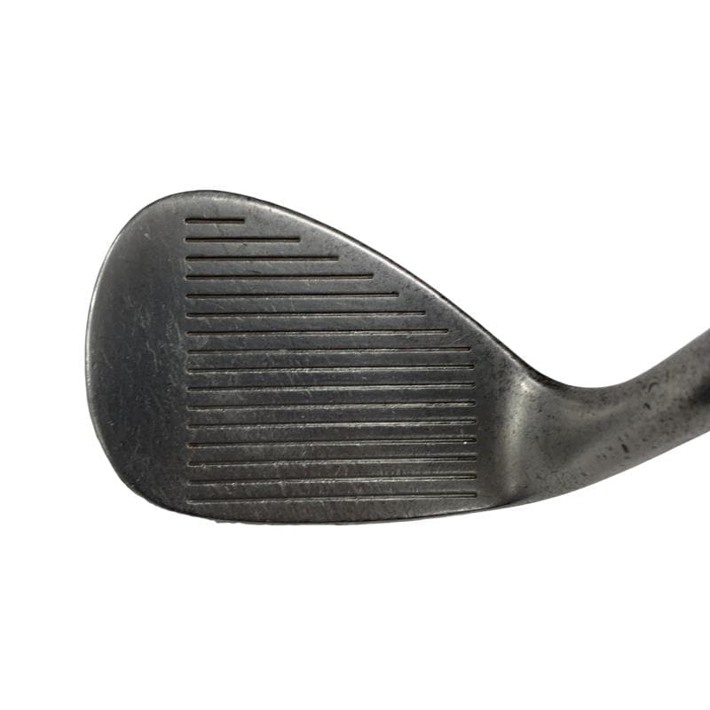 �u�n�j�d�x�@�q�`�v�@�Q�T�W�D�O�W