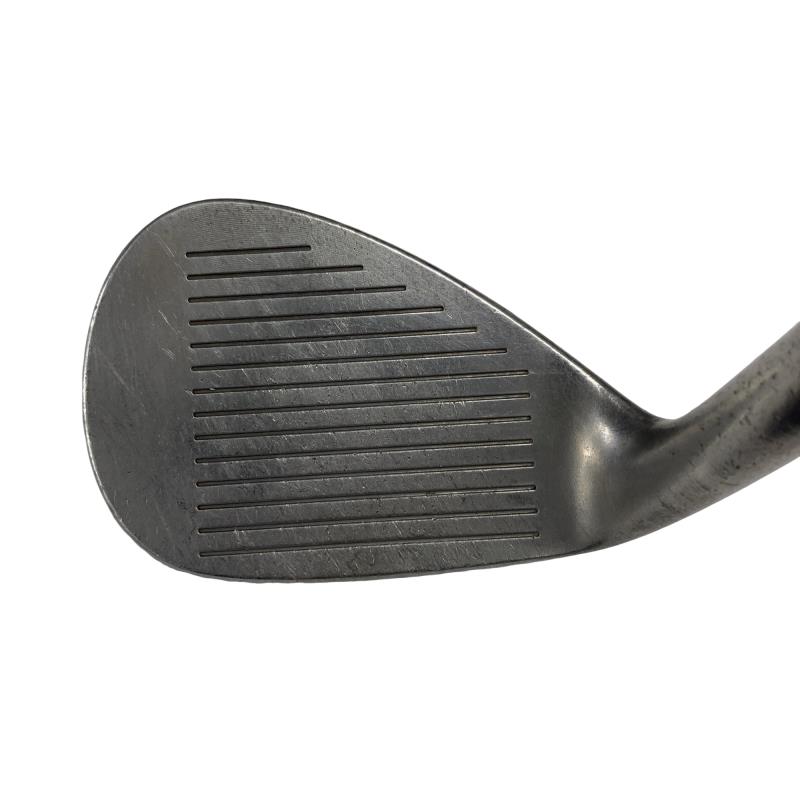 �l�o�|�q�S�@�T�W°�^�P�O°