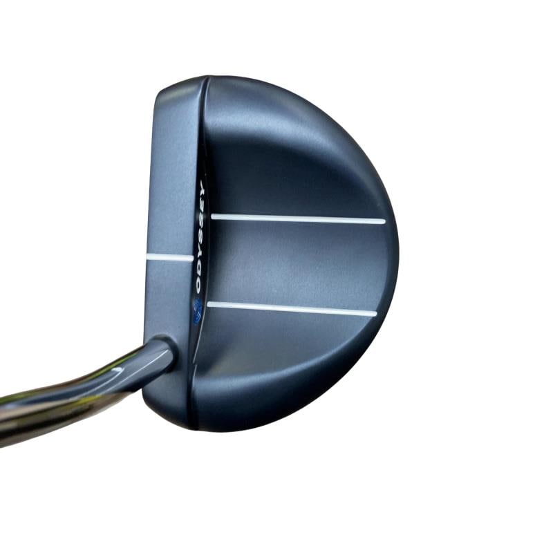 �`���|�n�m�d�@�q�n�r�r�h�d�@�c�a�@�R�S�C���`