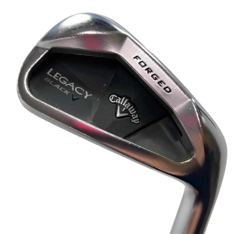 �k�d�f�`�b�x�@�a�k�`�b�j�@�U�r�i���{���F�U�{�Z�b�g�j