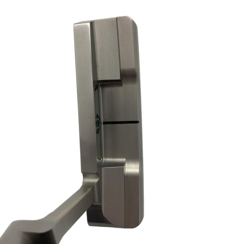 �a�d�s�s�h�m�`�q�c�h�@�r�s�t�c�h�n�@�r�s�n�b�j�@�P�S�i�Q�O�Q�R�j�@�R�S�C���`