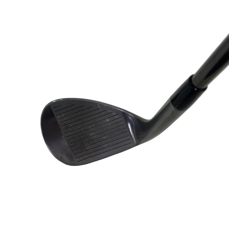 �c�i�|�U�@���C�g�u���b�N�@�T�W°