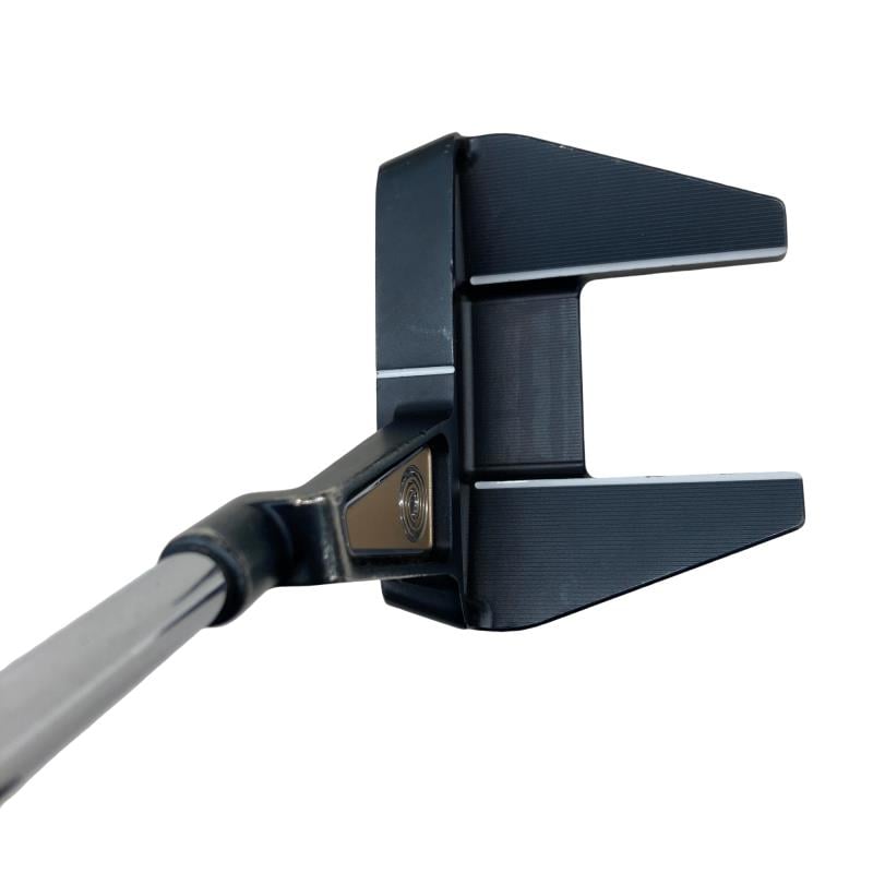 �`���|�n�m�d�E�l�h�k�k�d�c�@�s�q�h�|�a�d�`�l�@�r�d�u�d�m�@�s�@�R�S�C���`