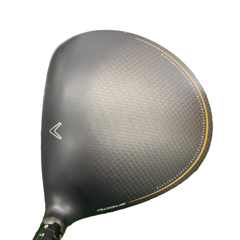 �q�n�f�t�d�@�r�s�@�l�`�w�@�@�X°