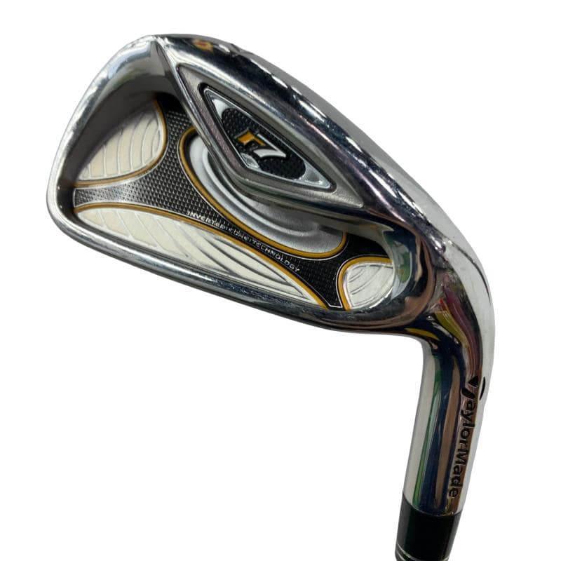 ���V�@�h�q�n�m�@�@�W�r�i���{���F�W�{�Z�b�g�j