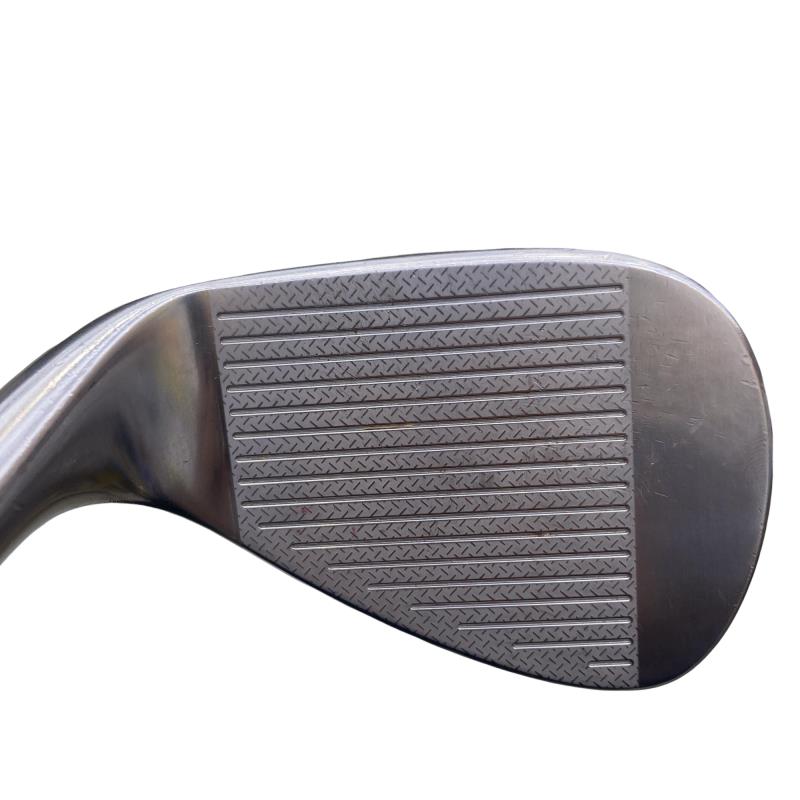 �m�d�w�f�d�m�@�e�n�q�f�d�c�@�v�d�c�f�d�i�Q�O�Q�Q�j�@�T�Q°�^�P�O°