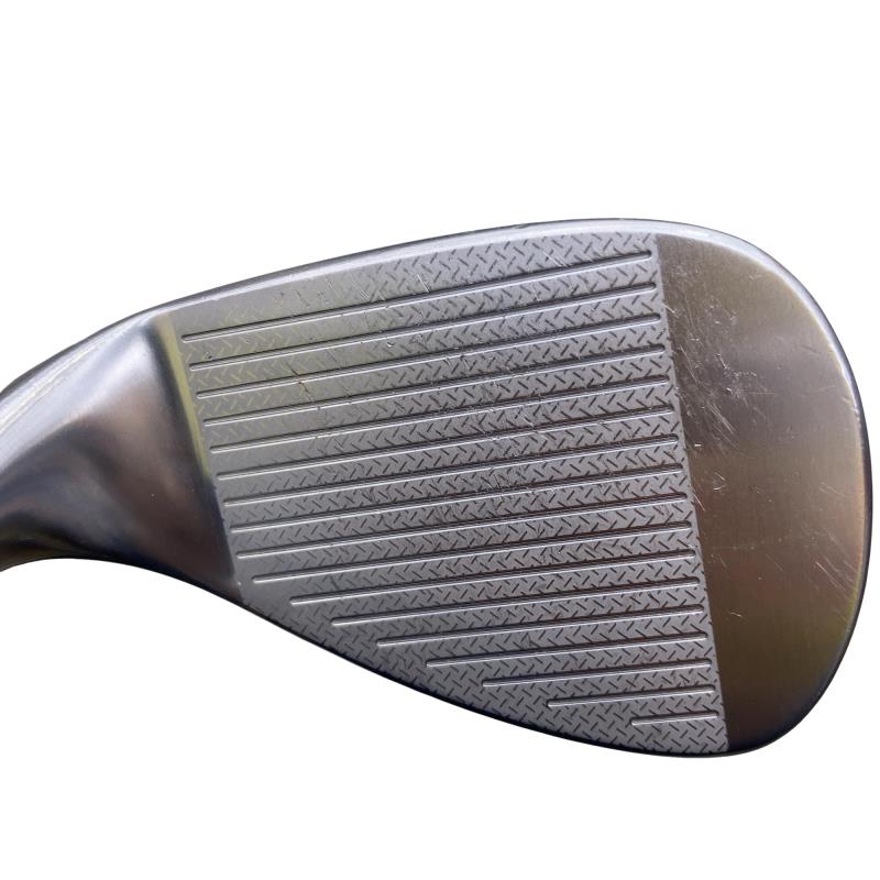 �m�d�w�f�d�m�@�e�n�q�f�d�c�@�v�d�c�f�d�i�Q�O�Q�Q�j�@�T�W°�^�P�P°