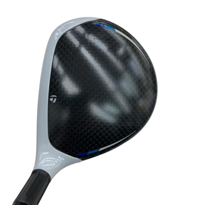 �r�h�l�Q�@�l�`�w�@�T�v