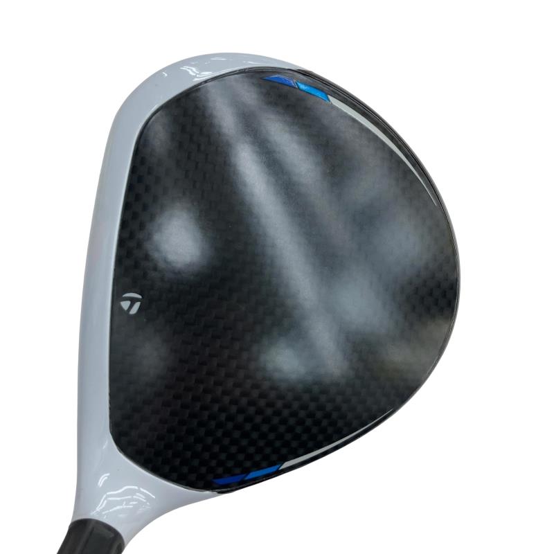 �r�h�l�Q�@�l�`�w�@�R�v