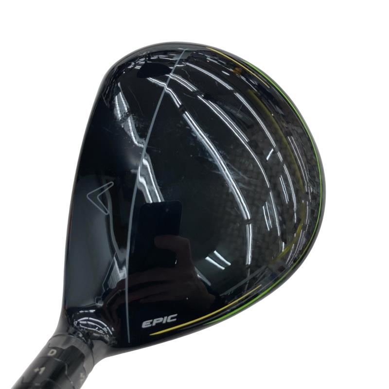 �d�o�h�b�@�e�k�`�r�g�@�r�t�a�y�d�q�n�@�R�v