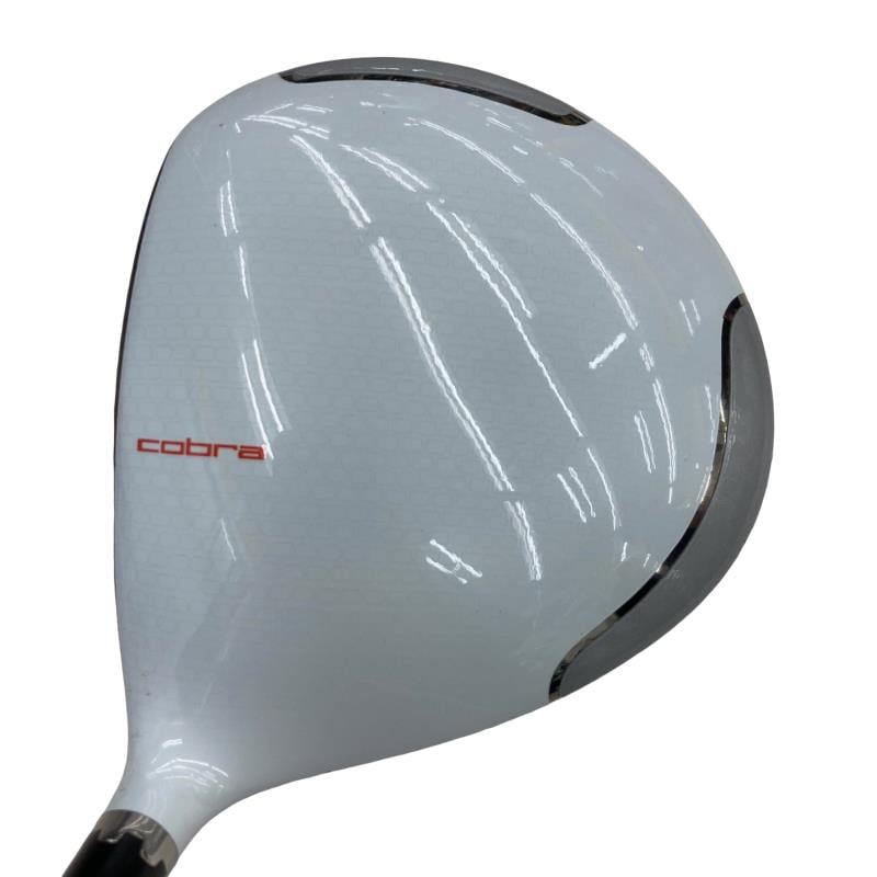 �����������@�`�l�o�@�b�d�k�k�@�P�v�i�z���C�g�j