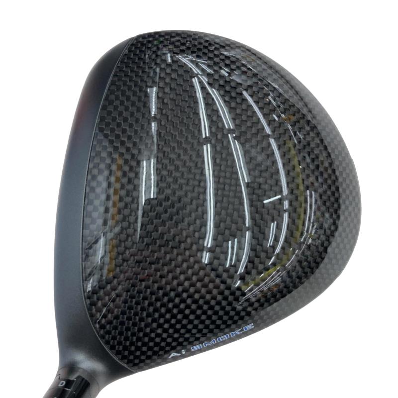 �o�`�q�`�c�x�l�@�`���@�r�l�n�j�d�@�������@�P�O�D�T°